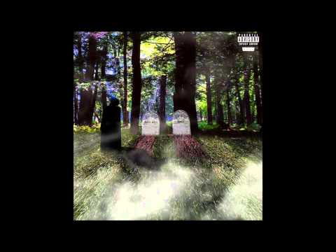 Bones x Na$ty Matt - D-GenerationSesh