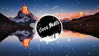 Download lagu XXXTENTACION - Jocelyn Flores (Remix) [Bass Boosted] #RIPX 💔 mp3