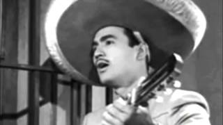 JULIO ALDAMA,  El hombre Alegre.