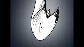 Goodbye Mystery ~ NuzRooke Silver - Chapter 8 - Page 45