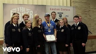 Easton Corbin - All Over The Road By Ram: Episode 4