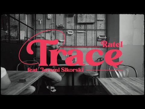 Ratel ft. Jeremi Sikorski - Tracę (prod. OBWN)
