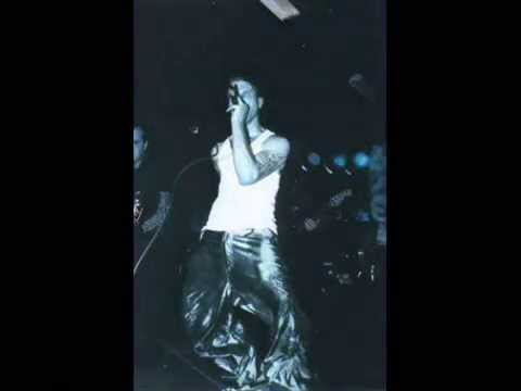 Thumbnail for Funny - Darelekt by Slaves On Dope