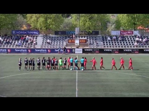 Urædd - Avaldsnes (Høydepunkter)