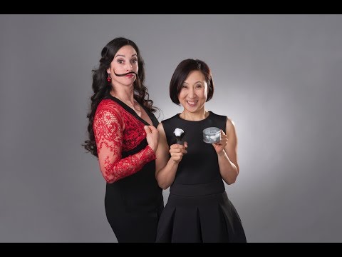 Oper legere - Barbier von Sevilla, Demo-Clip