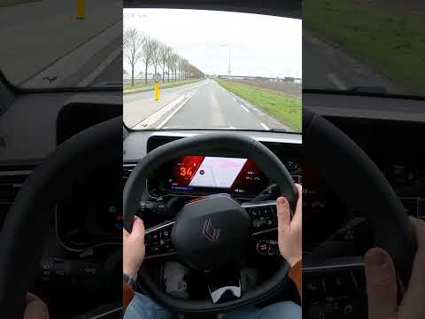 Thumbnail for Renault | 5 E-Tech | 2024 @Caronboard by Renault