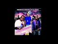 Snoop Dogg Ft. T.I. Amber Coffman - No Regrets ...