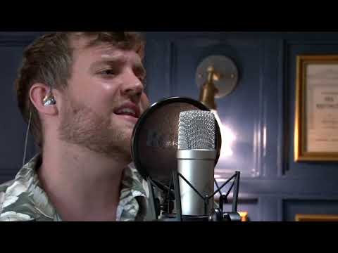 "My Day" from Fiver | Southwark Playhouse | 3 - 20 July