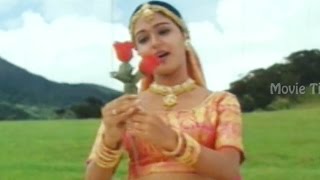 Enno Enno Video Song || Naalo Unna Prema Movie || Jagapati Babu, Laya &amp; Raji