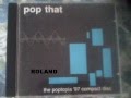 THE MECHANICAL BRIDE-SPACE BOY[1997]{YT}[3].wmv