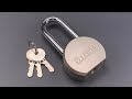 [1105] Tiny Design Change Opens HUGE Vulnerability (Guard Security 365LS)