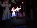 Under The Sea Journey Of The Little Mermaid Finale March 12 2023