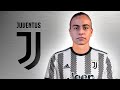 KENAN YILDIZ | Welcome To Juventus 2022 ⚫⚪ | Ultimate Playmaking & Skills (HD)