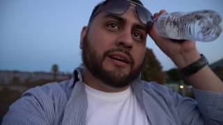 Sad Sad Day.... (VLOG - 011)
