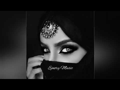 Mariya Xachatryan-Арабский Микс,Arabican Mix (Армянка поёт арабский )Cover 2020