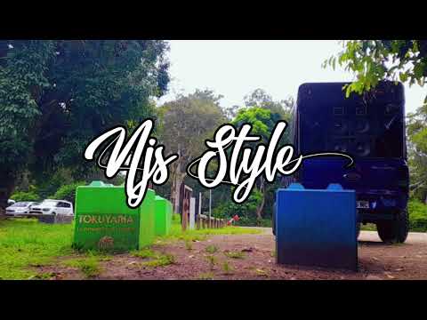 NJS STYLE × MR BOW - 2023 PSMKILLA (4MANUELLA_UVKV)