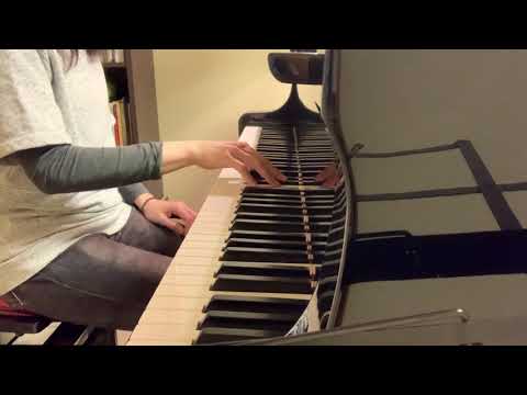 Home  karaoke  (feat. MJ Rodriguez, Billy Porter and Our Lady J)  POSE on FX 釜村亜希