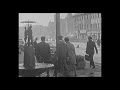 Romanze einer Stadt Karl-Marx-Stadt I/II [1969 ...
