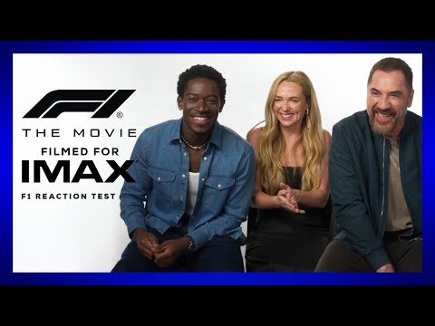 Who Has the Best Hand-Eye Coordination? Cast Play Reaction Test Game