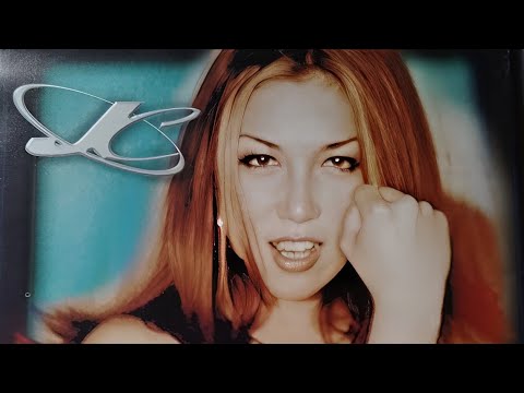 Jennifer "Jenn" Cuneta | Dreaming Of Love [Full Album]