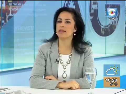 Desafíos sexuales de las parejas de hoy