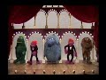 The Muppet Show 320 Sylvester Stallone Intro 1979