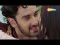 Jaat Ki Jugni Full Episode 28 Barkha Singh Web Series जाट की जुगनी Best Romantic