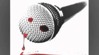 Dead Celebrity Status - Intro • HebSub מתורגם