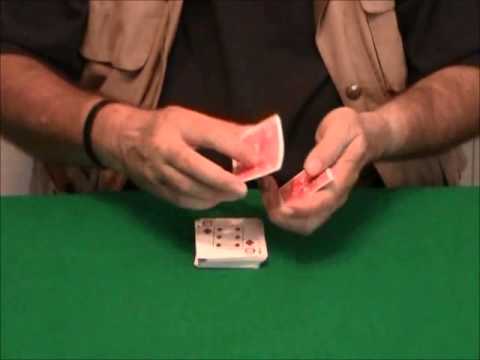 Simply Impromptu Vol.1 by Wild-Colombini Magic video DOWNLOAD (Colombini, Aldo)