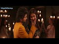 Ramuloo Ramulaa 4K Full Video Song 5 1 4 DOLBY ATMOS Ala Vaikunthapurramuloo Allu Arjun Thaman S