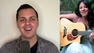 Dihan &amp; Riana Nel - Dans