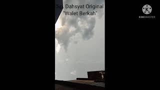 Download lagu Alhamdulillah Bukti Sp. Dahsyat Original. mp3