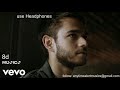 8d Beautiful Now Zedd Anytimealertmusics