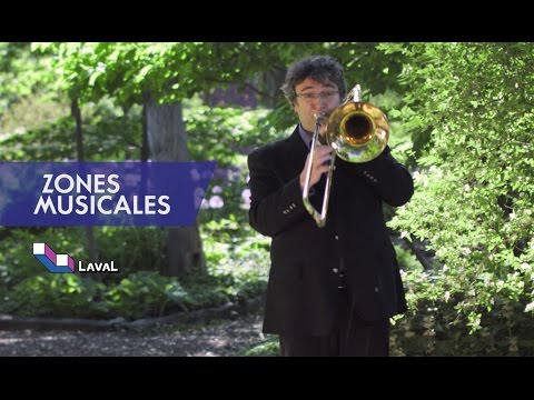 download lagu mp3 mp4 Zones Musicales Laval, download mp3 Zones Musicales Laval free downloadn, video klip Zones Musicales Laval