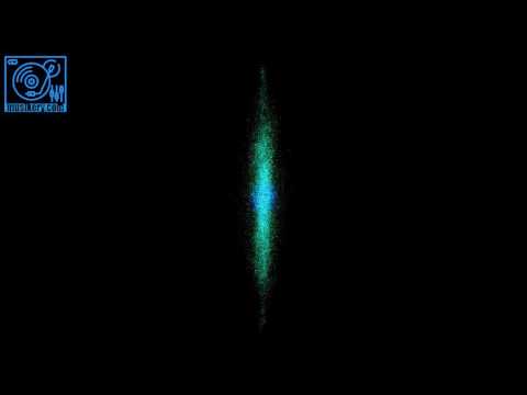 || Musikery.com || VUKU - Pass It ft. SDRUAL & J.A.  Creative Commons Music