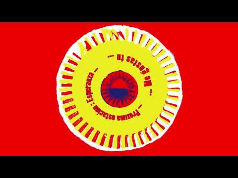 Me Gustas Tu (Super Sped Up Version) - Sol Y Playa