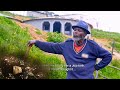 Mbeje S Father Calls Him Out Mnakwethu HEA Mzansi Magic S2 Ep 08