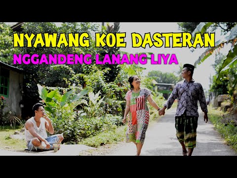 film-pendek-ngapak-banyumas-mendung-tanpo-udan-eps-1