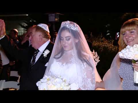 download lagu mp3 mp4 Eshet Chayil Wedding, download mp3 Eshet Chayil Wedding free download mp3, download mp3 Eshet Chayil Wedding