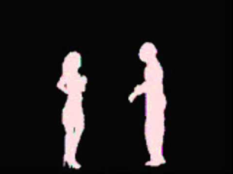 POPCORNOLDIES ANNA (INSTRUMENTAL)