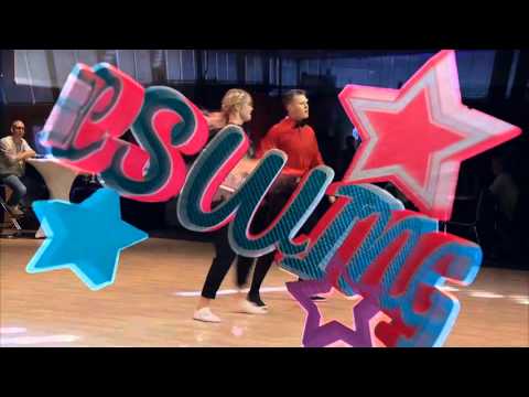 08 21.11.2015 WC Semi Final BW Juniors