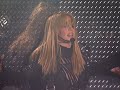 Britney Spears Live In Las Vegas DWAD Oops I Did It Again AI UPSCALED 4K 60 FPS