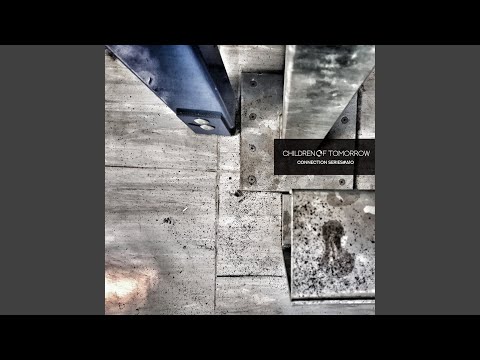 Fran De Aziz - Evolove - Misc Originals