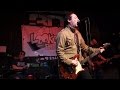 The Mr. T Experience - She's Not a Flower – Lookout Records 924 Gilman St. 30th Anniversary