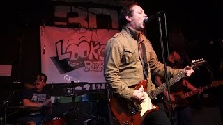 The Mr. T Experience - She's Not a Flower – Lookout Records 924 Gilman St. 30th Anniversary