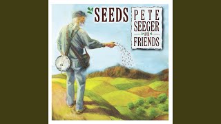 Sower Of Seeds