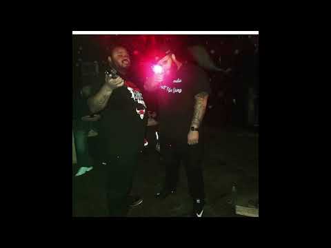 DOUGH X RIVERSIDES SHERWOOD X BLICKY