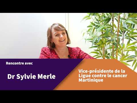 Cancers et pollution de l'air, quel lien ?