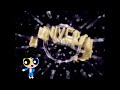 Goofball Kicks Universal Away 1940 REMAKE