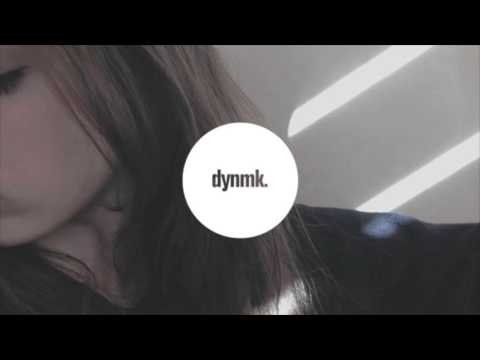 Ja Mirøn x OLFVN - Running